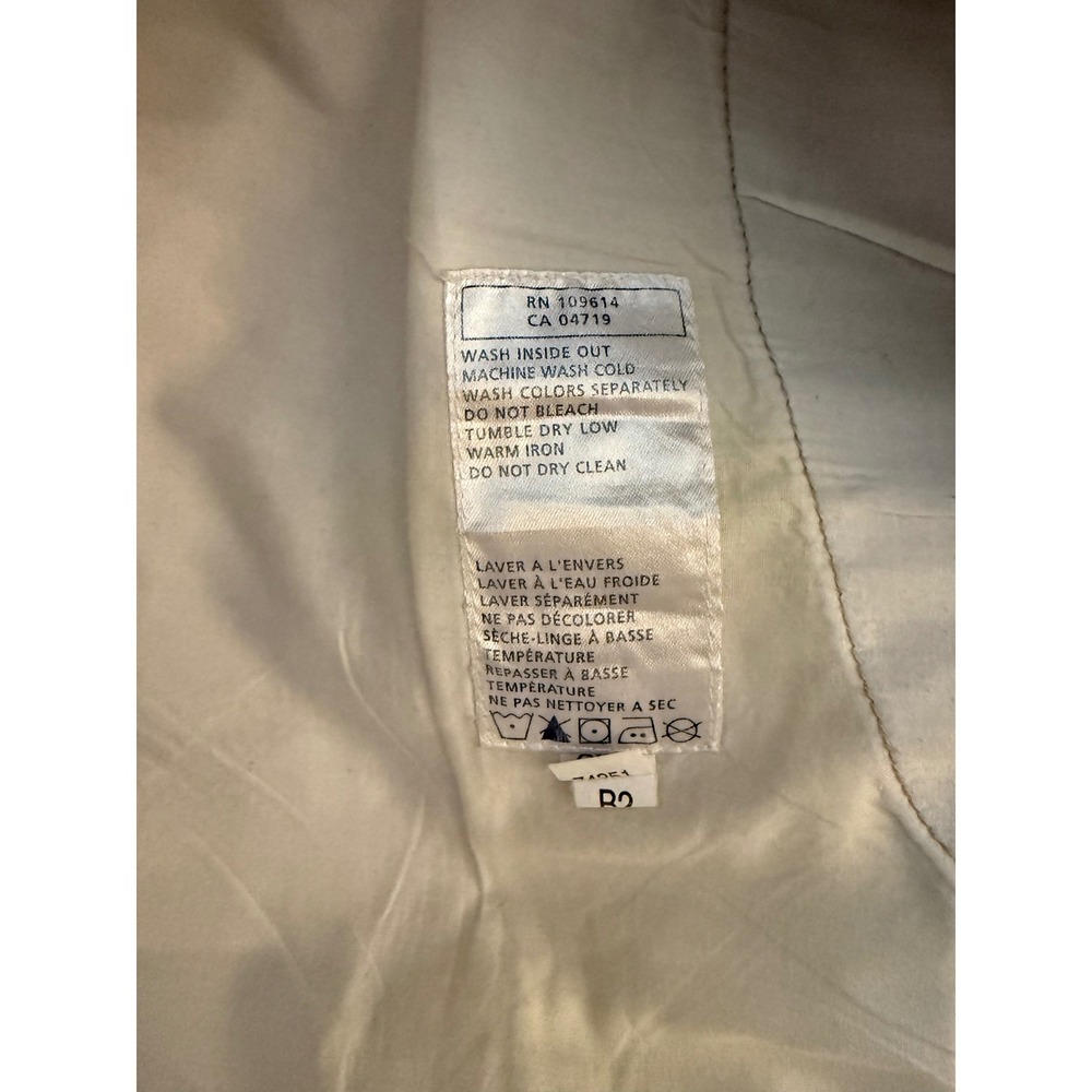 5.11 Tactical Pants Mens 32x31* Tan Utility Cargo Military EMS Paramedic - Picture 10 of 11